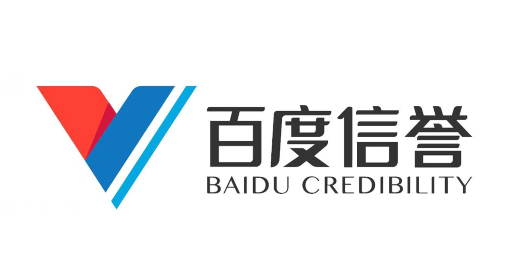 亚洲精品夜夜夜夜|手速不够，外挂来凑？“抢单神器”暗藏陷阱需警惕